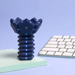 Geode Magnetic Fidget Set - Lizzy G's Fine Gifts