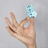 Geode Magnetic Fidget Set - Lizzy G's Fine Gifts
