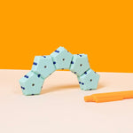 Geode Magnetic Fidget Set - Lizzy G's Fine Gifts