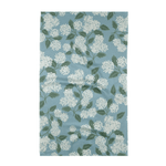 Geometry Dish Towel - Garden of Edith - Lizzy G's Fine Gifts