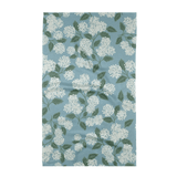 Geometry Dish Towel - Garden of Edith - Lizzy G's Fine Gifts