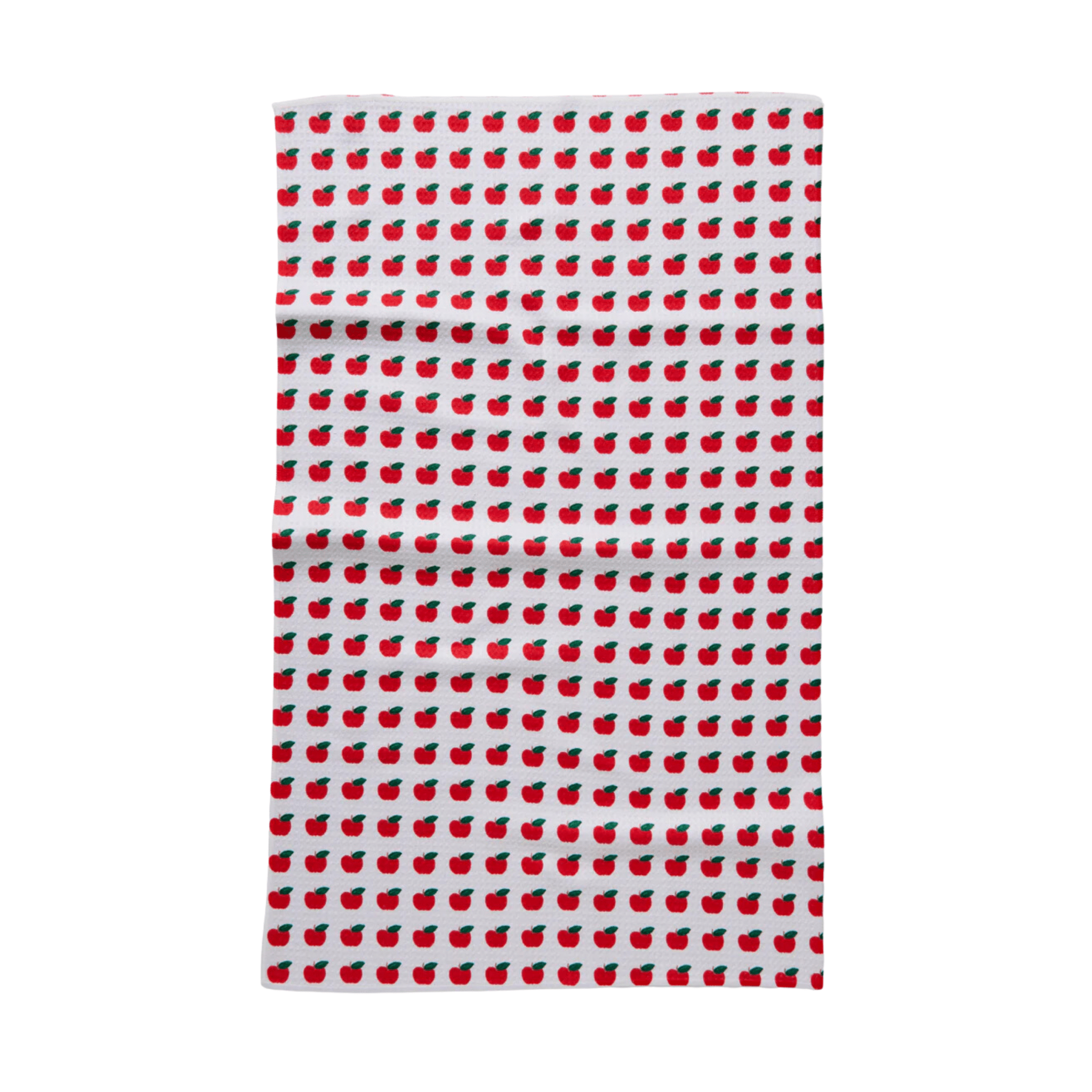 Geometry Towel - Lizzy G's Fine Gifts