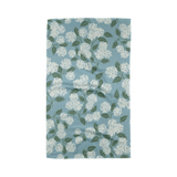 Geometry Towel - Lizzy G's Fine Gifts