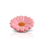 Gerber Daisy Mini - Lizzy G's Fine Gifts