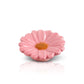 Gerber Daisy Mini - Lizzy G's Fine Gifts
