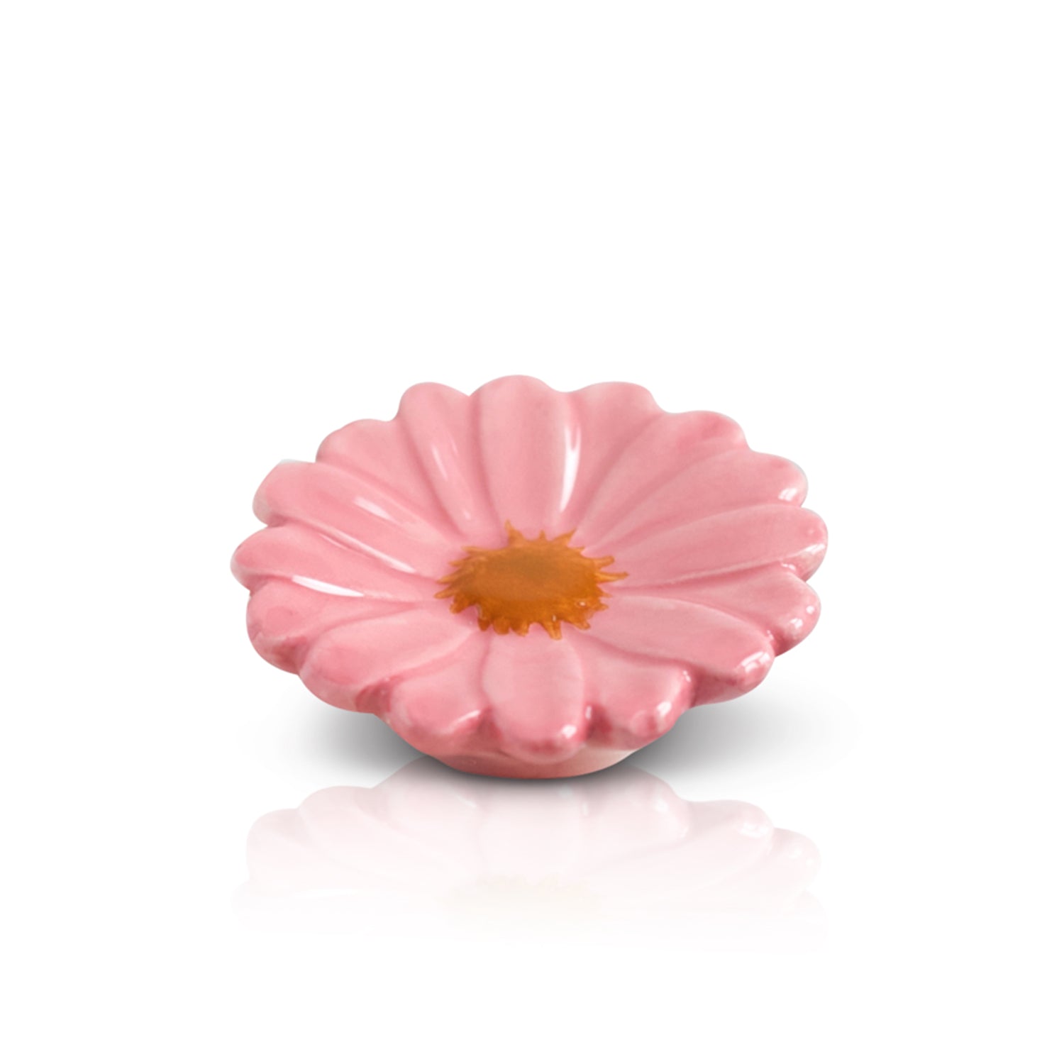 Gerber Daisy Mini - Lizzy G's Fine Gifts