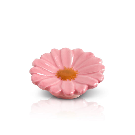 Gerber Daisy Mini - Lizzy G's Fine Gifts
