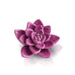 Get Growing! Mini - Lizzy G's Fine Gifts