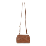 Gigi Crossbody with Woven Wristlet Strap - Lizzy G's Fine Gifts