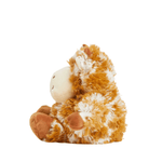 Giraffe Warmie Junior - Lizzy G's Fine Gifts