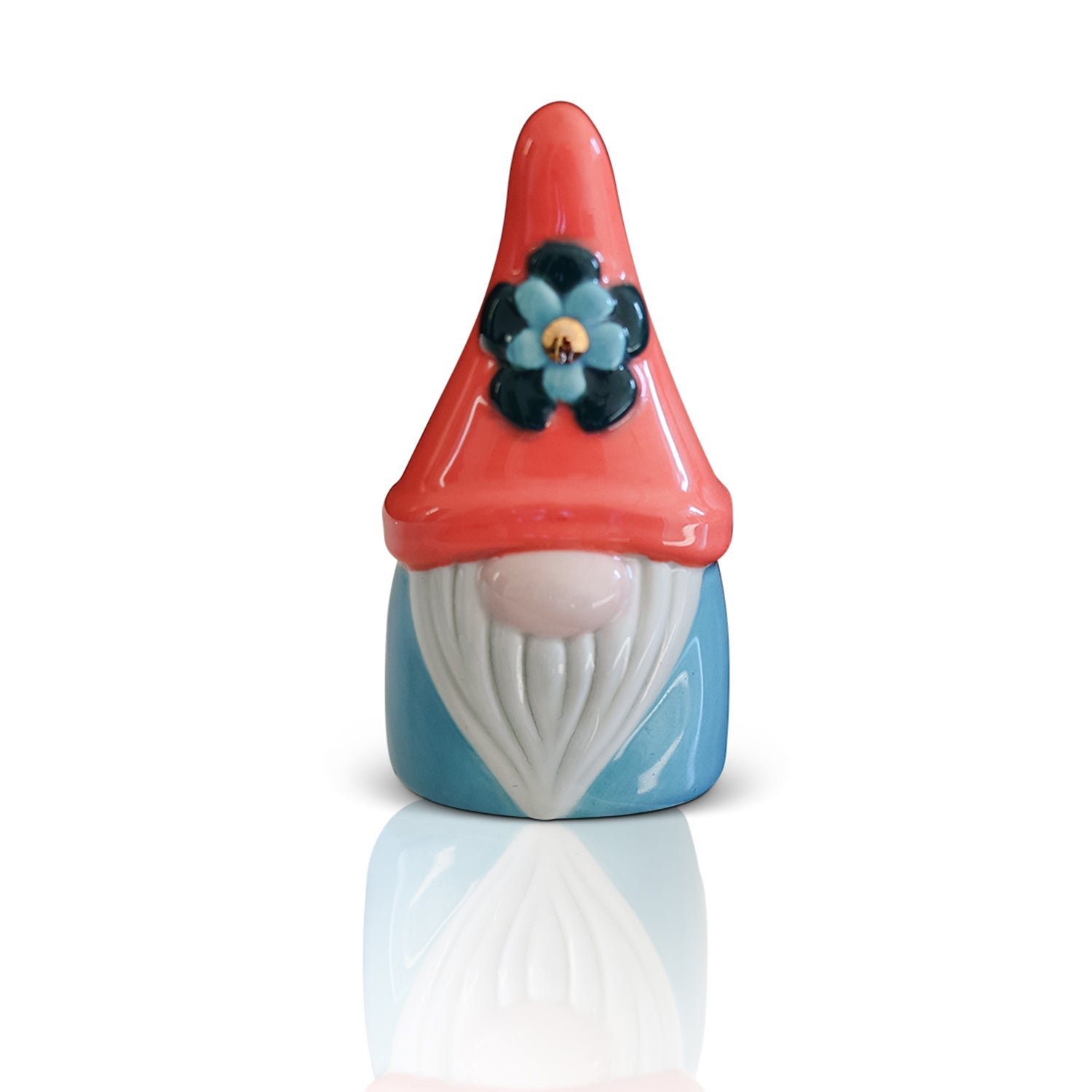 Gnome Mini - Lizzy G's Fine Gifts
