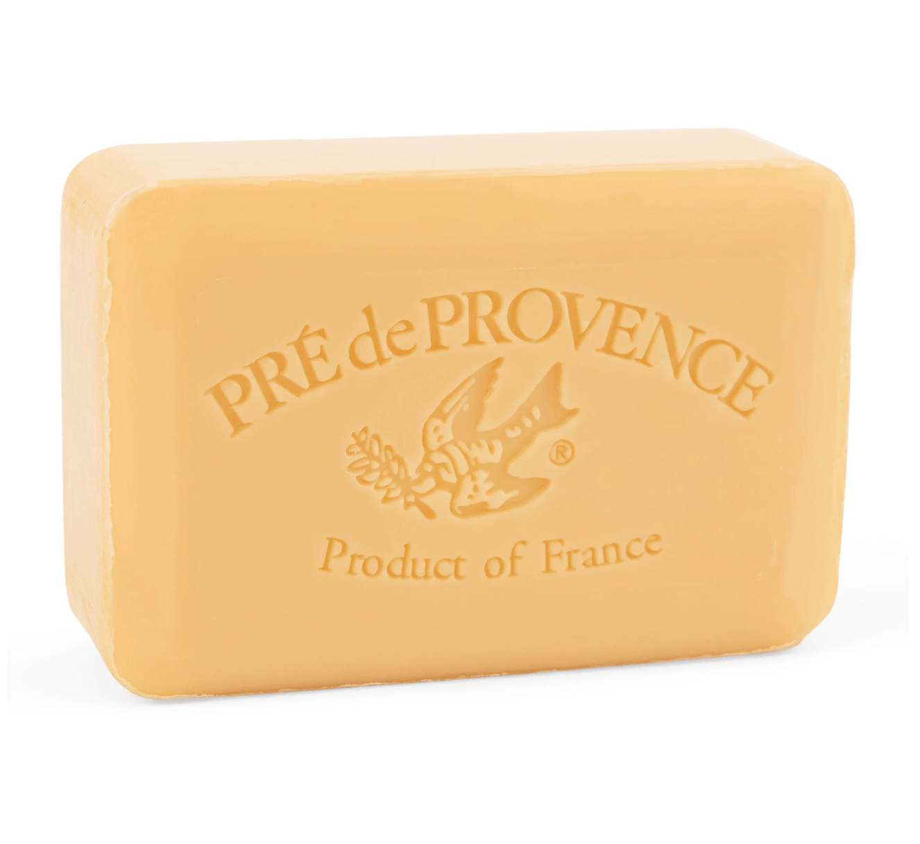 Golden Pear Soap Bar - Lizzy G's Fine Gifts