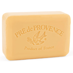 Golden Pear Soap Bar - Lizzy G's Fine Gifts