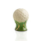 Golf Ball Mini - Lizzy G's Fine Gifts
