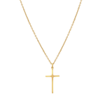 Grace Necklace - Lizzy G's Fine Gifts