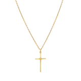 Grace Necklace - Lizzy G's Fine Gifts