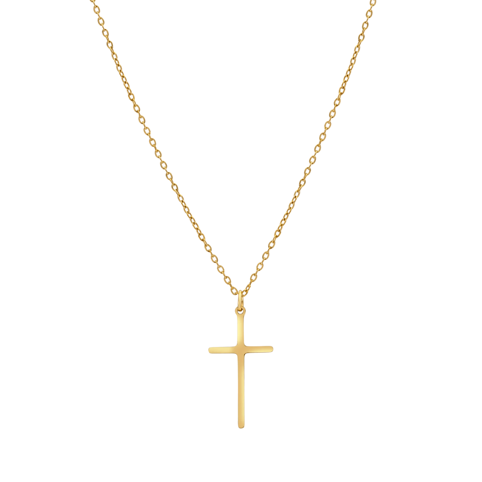 Grace Necklace - Lizzy G's Fine Gifts