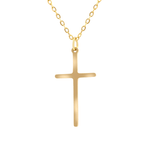 Grace Necklace - Lizzy G's Fine Gifts