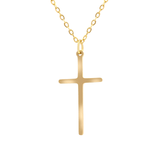 Grace Necklace - Lizzy G's Fine Gifts
