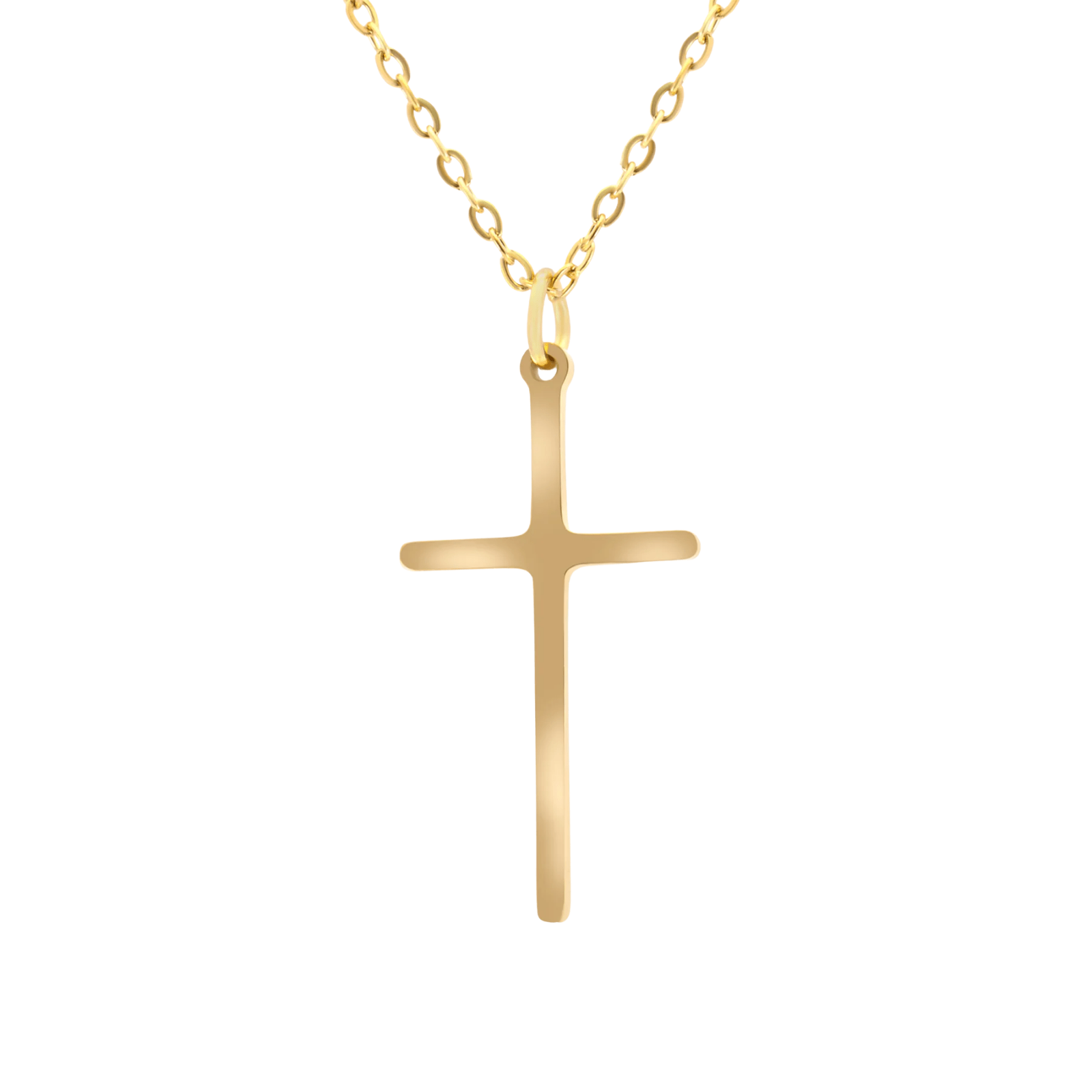 Grace Necklace - Lizzy G's Fine Gifts