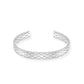 Graceful Mini Cuff - Lizzy G's Fine Gifts