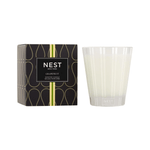 Grapefruit Candle - Lizzy G's Fine Gifts