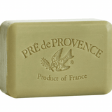 Green Tea Soap Bar - Lizzy G's Fine Gifts