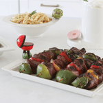 Grill Mini - Lizzy G's Fine Gifts