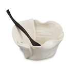 Guacamole Bowl - Lizzy G's Fine Gifts