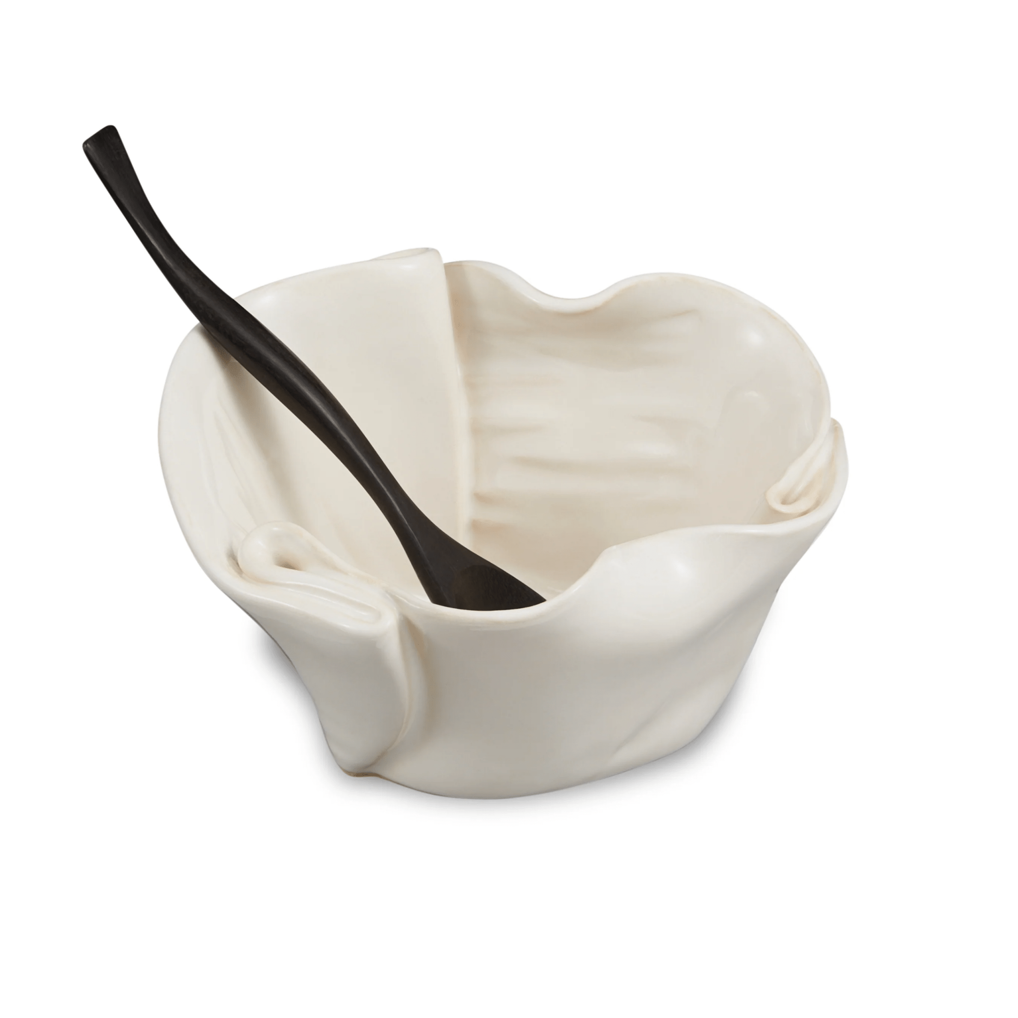 Guacamole Bowl - Lizzy G's Fine Gifts
