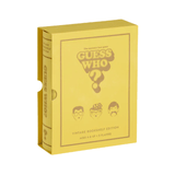 Guess Who? - Lizzy G's Fine Gifts