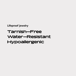 Hannah Flower Bracelet - Lizzy G's Fine Gifts