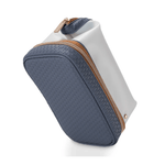 Hannah Travel Bag - Lizzy G's Fine Gifts