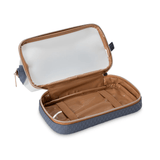 Hannah Travel Bag - Lizzy G's Fine Gifts