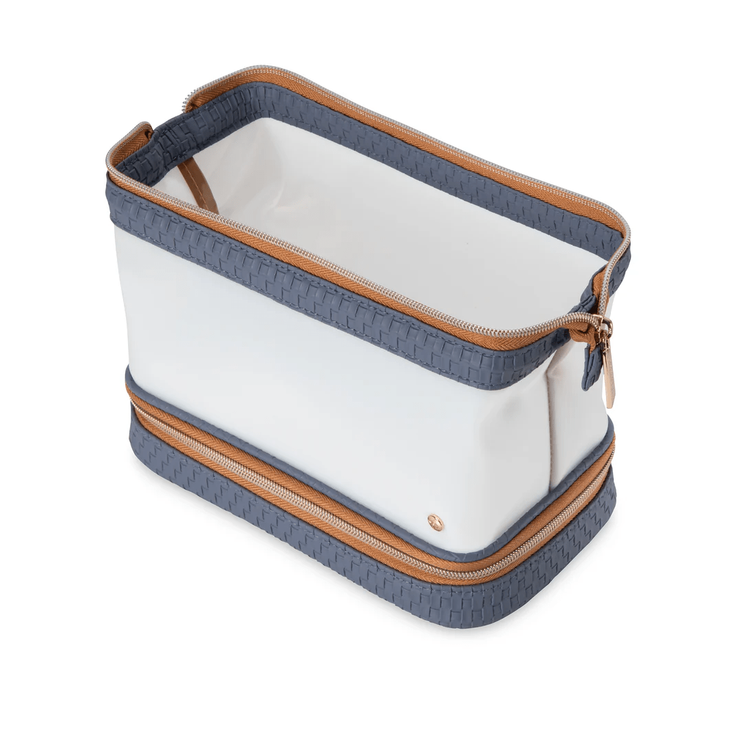 Hannah Travel Bag - Lizzy G's Fine Gifts