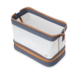 Hannah Travel Bag - Lizzy G's Fine Gifts