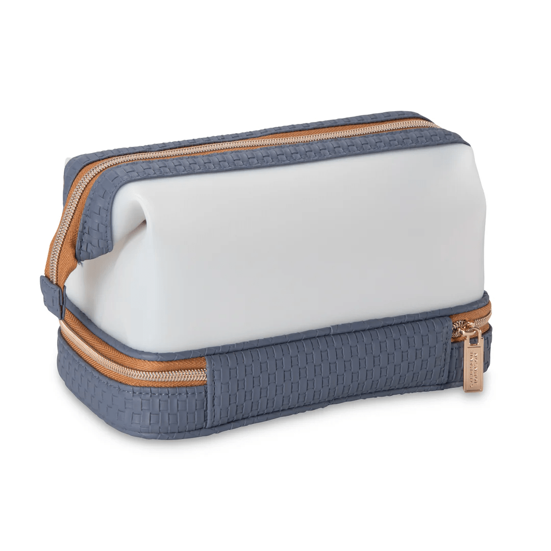 Hannah Travel Bag - Lizzy G's Fine Gifts