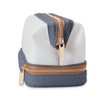 Hannah Travel Bag - Lizzy G's Fine Gifts