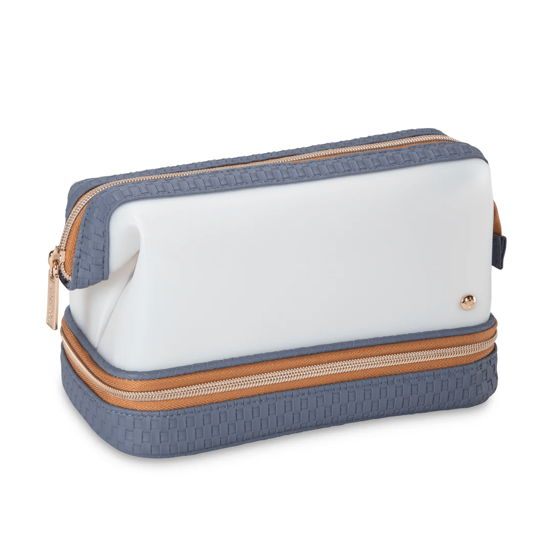 Hannah Travel Bag - Lizzy G's Fine Gifts