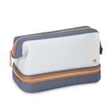 Hannah Travel Bag - Lizzy G's Fine Gifts