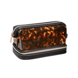 Hannah Travel Bag - Lizzy G's Fine Gifts