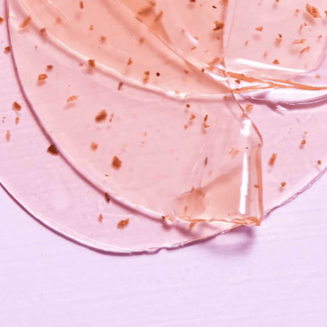 Happy Place Aromatherapy Eye Patch - Lizzy G's Fine Gifts