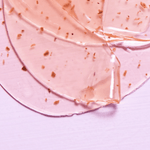 Happy Place Aromatherapy Eye Patch - Lizzy G's Fine Gifts