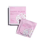 Happy Place Aromatherapy Eye Patch - Lizzy G's Fine Gifts