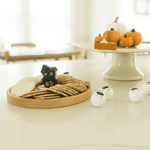 Haunted House Mini - Lizzy G's Fine Gifts
