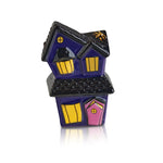 Haunted House Mini - Lizzy G's Fine Gifts