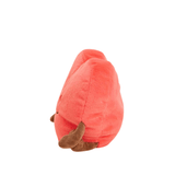 Heart Warmie - Lizzy G's Fine Gifts