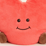 Heart Warmie - Lizzy G's Fine Gifts