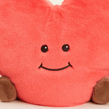 Heart Warmie - Lizzy G's Fine Gifts