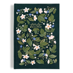 Heirloom Recipe Book - Lizzy G's Fine Gifts